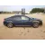 CITROEN C5 BERLINA '2011 EXCLUSIVE GRIS OSCURO
