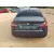 CITROEN C5 BERLINA '2011 EXCLUSIVE GRIS OSCURO