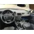 CITROEN C5 BERLINA '2011 EXCLUSIVE GRIS OSCURO