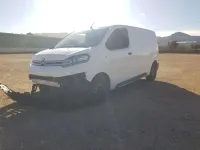 Imagen del vehículo