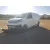 CITROEN JUMPY FURGON '2021 CONTROL M BLANCO