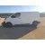 CITROEN JUMPY FURGON '2021 CONTROL M BLANCO
