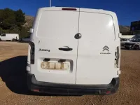 Imagen del vehículo