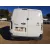 CITROEN JUMPY FURGON '2021 CONTROL M BLANCO