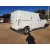 CITROEN JUMPY FURGON '2021 CONTROL M BLANCO