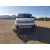 CITROEN JUMPY FURGON '2021 CONTROL M BLANCO