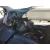 CITROEN JUMPY FURGON '2021 CONTROL M BLANCO