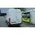 VOLKSWAGEN CRAFTER CAJA CERRADA '2016 CAJA CERRADA 35, BATALLA MEDIANA BLANCO