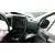 VOLKSWAGEN CRAFTER CAJA CERRADA '2016 CAJA CERRADA 35, BATALLA MEDIANA BLANCO
