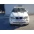 BMW X5 (E53) '2005 3.0D BLANCO