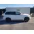 BMW X5 (E53) '2005 3.0D BLANCO