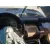BMW X5 (E53) '2005 3.0D BLANCO