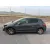 Peugeot 308 I (4A_, 4C_) 2007