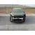 Peugeot 308 I (4A_, 4C_) 2007