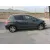 Peugeot 308 I (4A_, 4C_) 2007