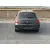 Peugeot 308 I (4A_, 4C_) 2007