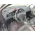 Peugeot 308 I (4A_, 4C_) 2007