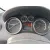 Peugeot 308 I (4A_, 4C_) 2007