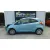 FORD KA (CCU) '2010 TREND + AZUL