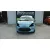 FORD KA (CCU) '2010 TREND + AZUL