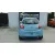 FORD KA (CCU) '2010 TREND + AZUL