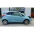 FORD KA (CCU) '2010 TREND + AZUL
