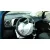 FORD KA (CCU) '2010 TREND + AZUL