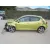 SEAT IBIZA (6J5) SEAT IBIZA (6J5) '2008 REFERENCE VERDE 2008