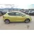SEAT IBIZA (6J5) SEAT IBIZA (6J5) '2008 REFERENCE VERDE 2008