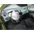 SEAT IBIZA (6J5) SEAT IBIZA (6J5) '2008 REFERENCE VERDE 2008