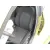 SEAT IBIZA (6J5) SEAT IBIZA (6J5) '2008 REFERENCE VERDE 2008