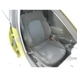 SEAT IBIZA (6J5) SEAT IBIZA (6J5) '2008 REFERENCE VERDE 2008