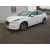 PEUGEOT 508 '2014 ACTIVE BLANCO