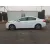 PEUGEOT 508 '2014 ACTIVE BLANCO
