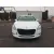 PEUGEOT 508 '2014 ACTIVE BLANCO