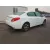 PEUGEOT 508 '2014 ACTIVE BLANCO
