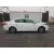 PEUGEOT 508 '2014 ACTIVE BLANCO