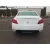 PEUGEOT 508 '2014 ACTIVE BLANCO