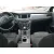 PEUGEOT 508 '2014 ACTIVE BLANCO