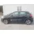 CITROEN C3 '2019 ELLE NEGRO
