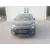 CITROEN C3 '2019 ELLE NEGRO