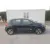 CITROEN C3 '2019 ELLE NEGRO