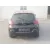 CITROEN C3 '2019 ELLE NEGRO