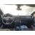 CITROEN C3 '2019 ELLE NEGRO