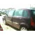 LANCIA MUSA (184) LANCIA MUSA (184) '2007 1.3 JTD 16V GRANATE 2007