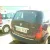 LANCIA MUSA (184) LANCIA MUSA (184) '2007 1.3 JTD 16V GRANATE 2007