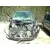 LANCIA MUSA (184) LANCIA MUSA (184) '2007 1.3 JTD 16V GRANATE 2007