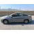 Chevrolet CRUZE (J300) 2010