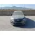 Chevrolet CRUZE (J300) 2010