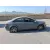 Chevrolet CRUZE (J300) 2010